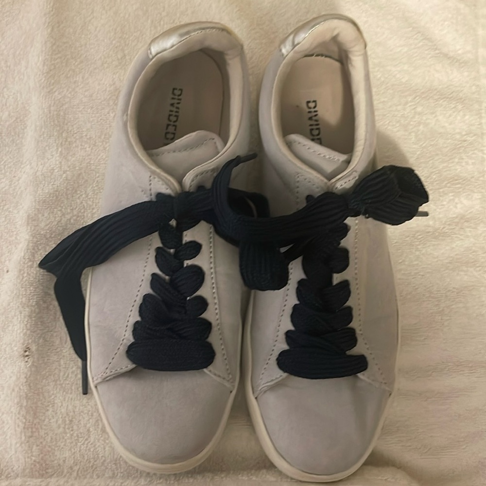 H&M sneakers